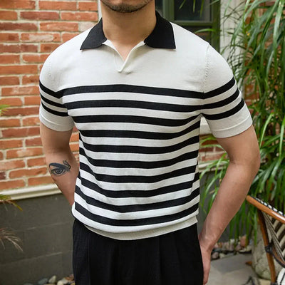 Poloshirts