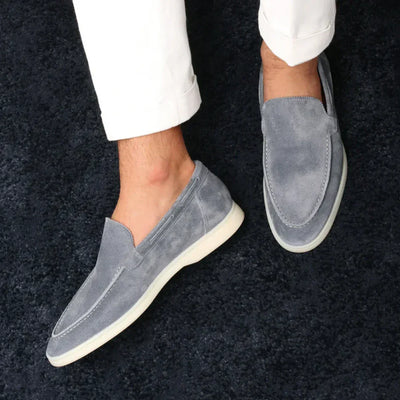 Schuhe
