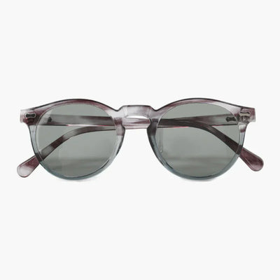 Sonnenbrille