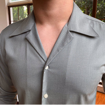 Raffa-Shirt