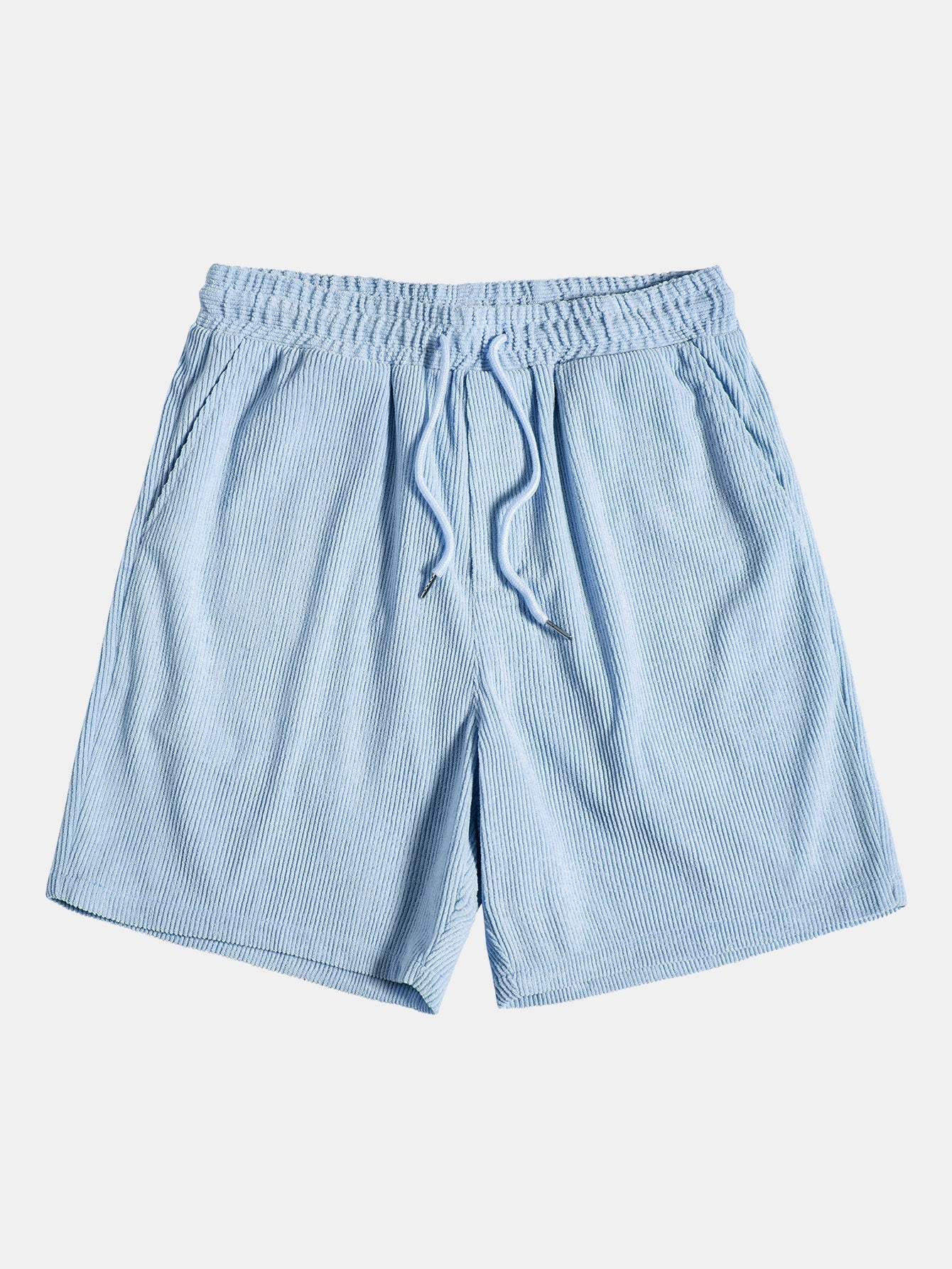 Bali - Kurzarm-Set