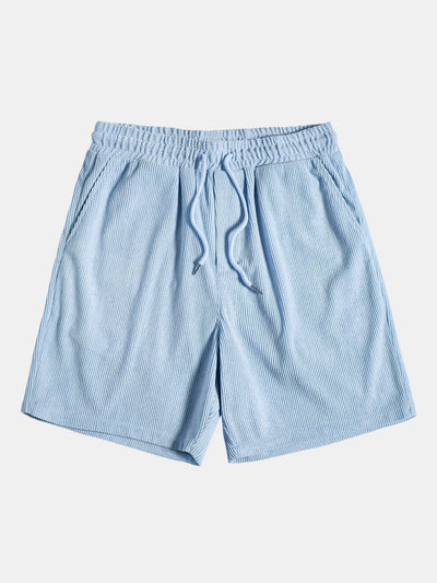 Bali - Kurzarm-Set