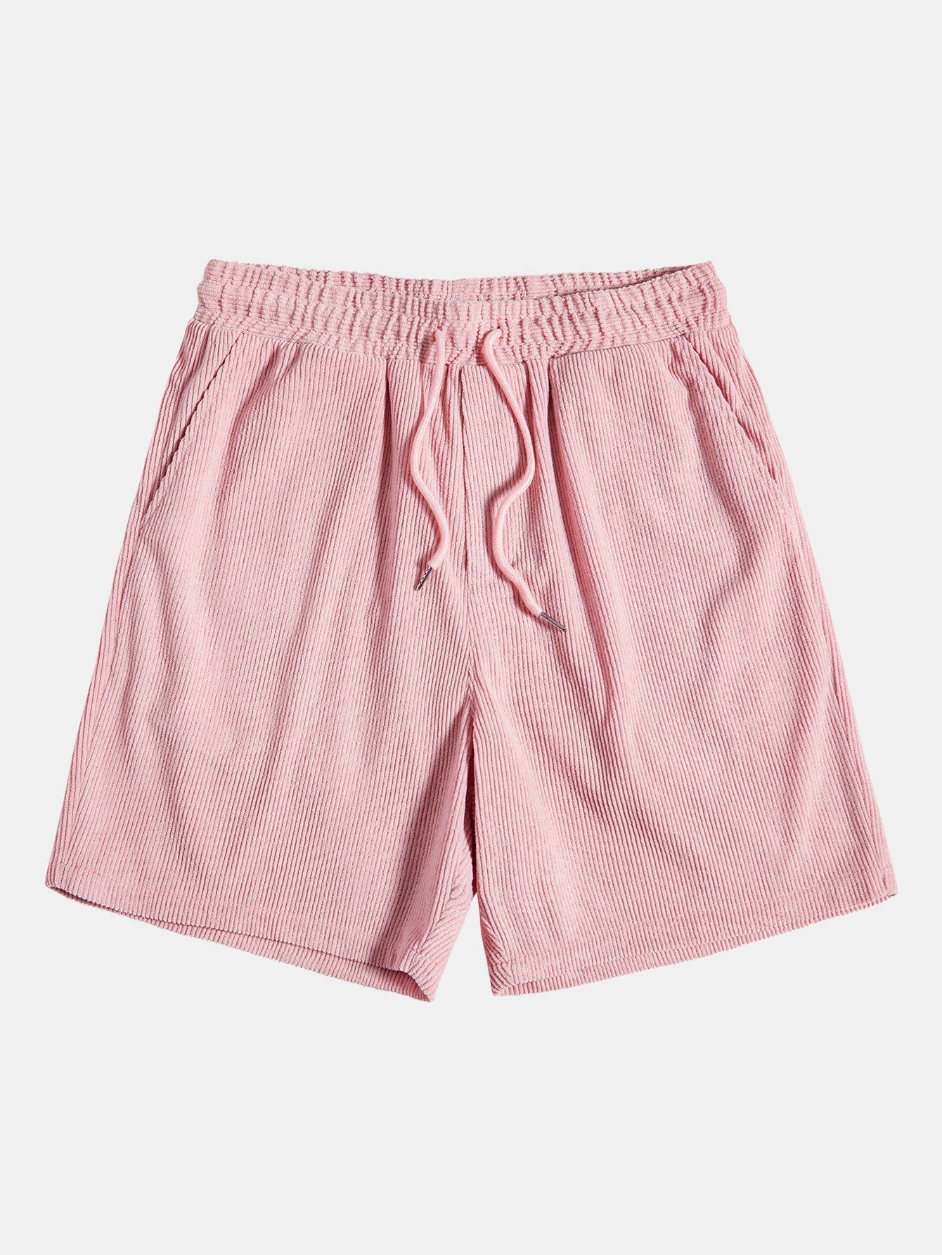 Bali - Kurzarm-Set