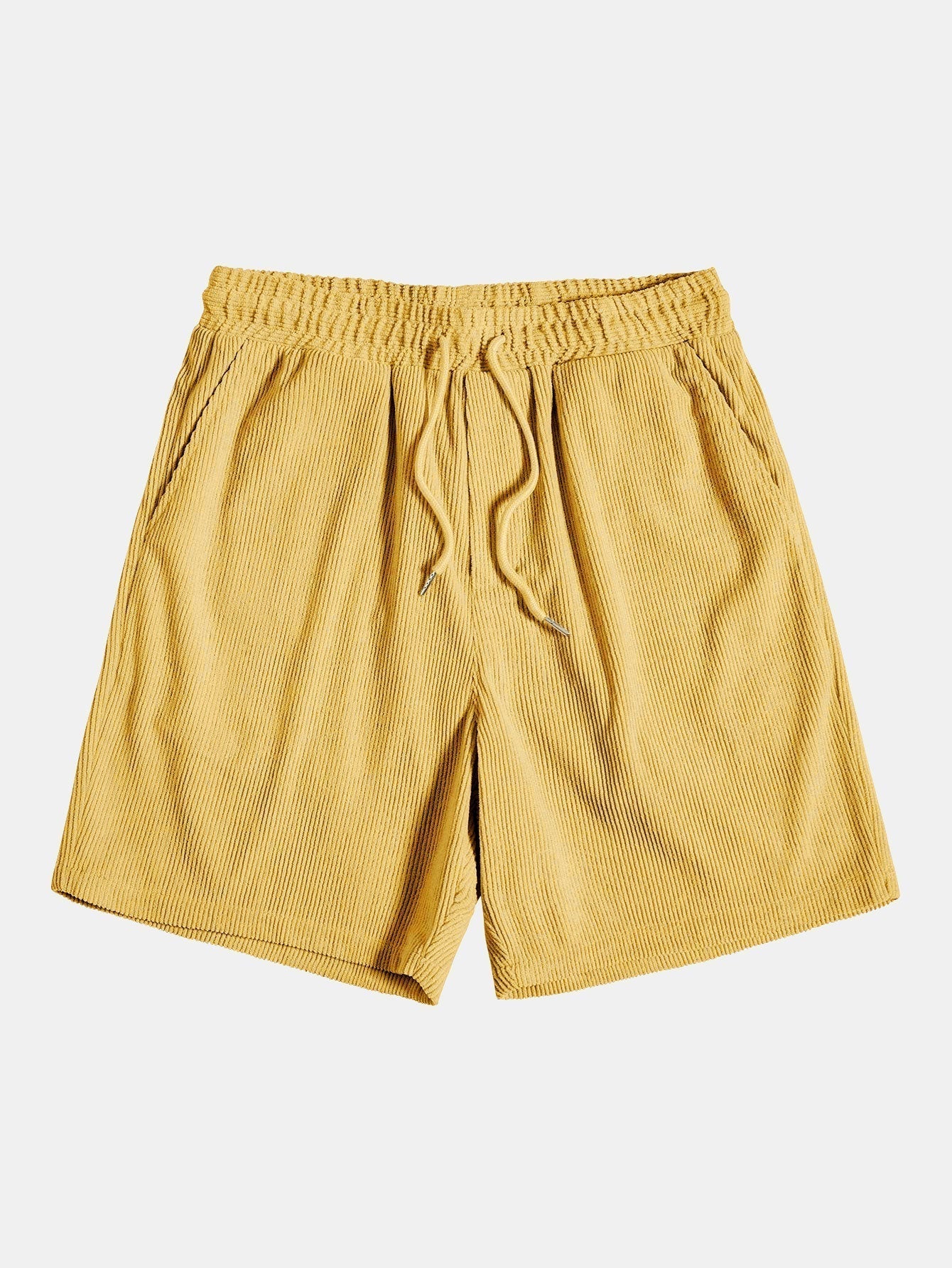Bali - Kurzarm-Set