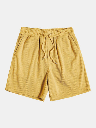 Bali - Kurzarm-Set