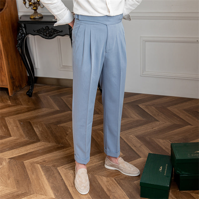 Sabini Hose