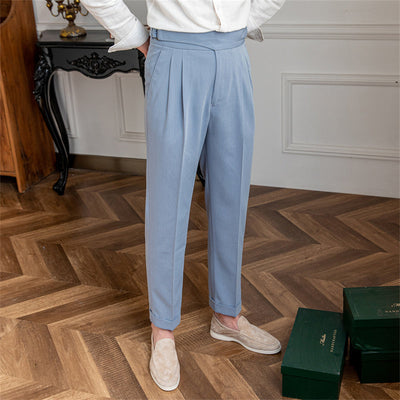 Sabini Hose