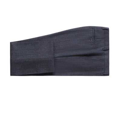 Dreiteiliger Anzug Authentic Arthur - Tweed