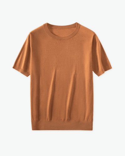 Outfit 11 – Obere Staffel