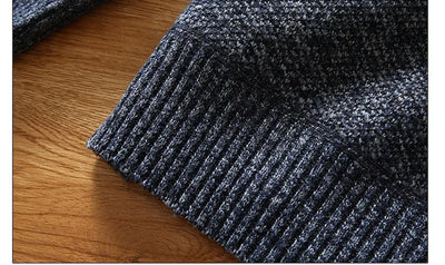 Marvento Pullover