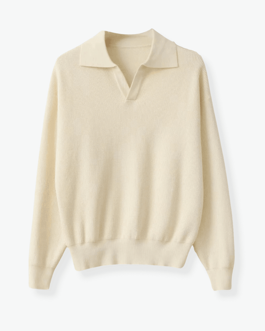 Gentleman Outfit 11 - Zartes Beige