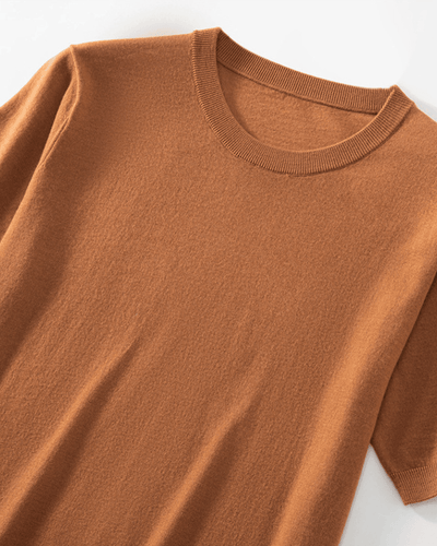 Outfit 11 – Obere Staffel