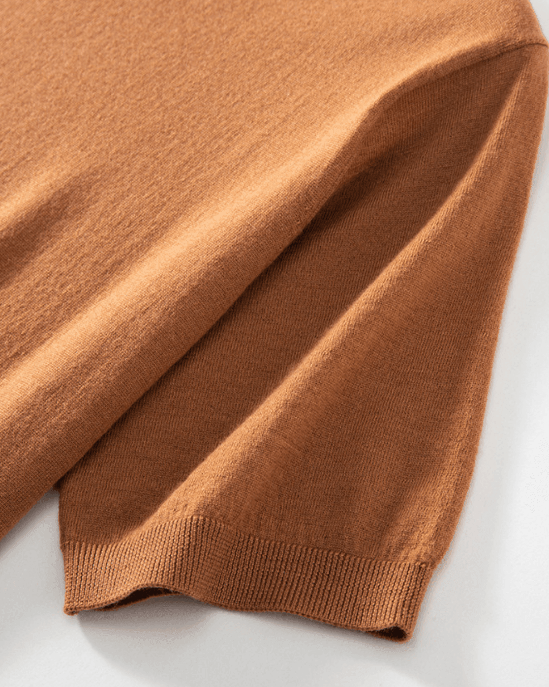 Outfit 11 – Obere Staffel