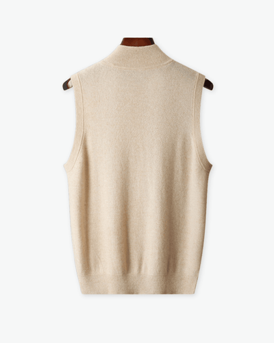 Outfit 11 – Obere Staffel