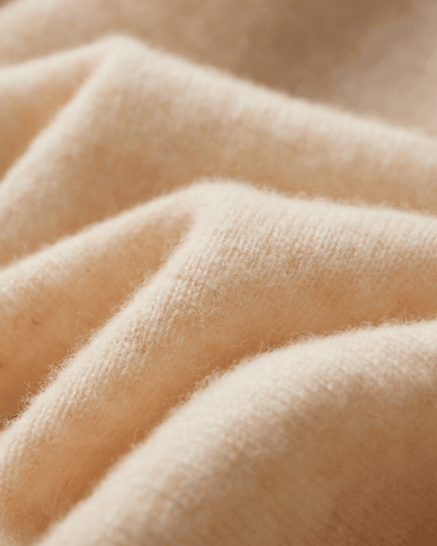 Outfit 11 – Obere Staffel