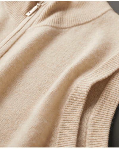 Outfit 11 – Obere Staffel