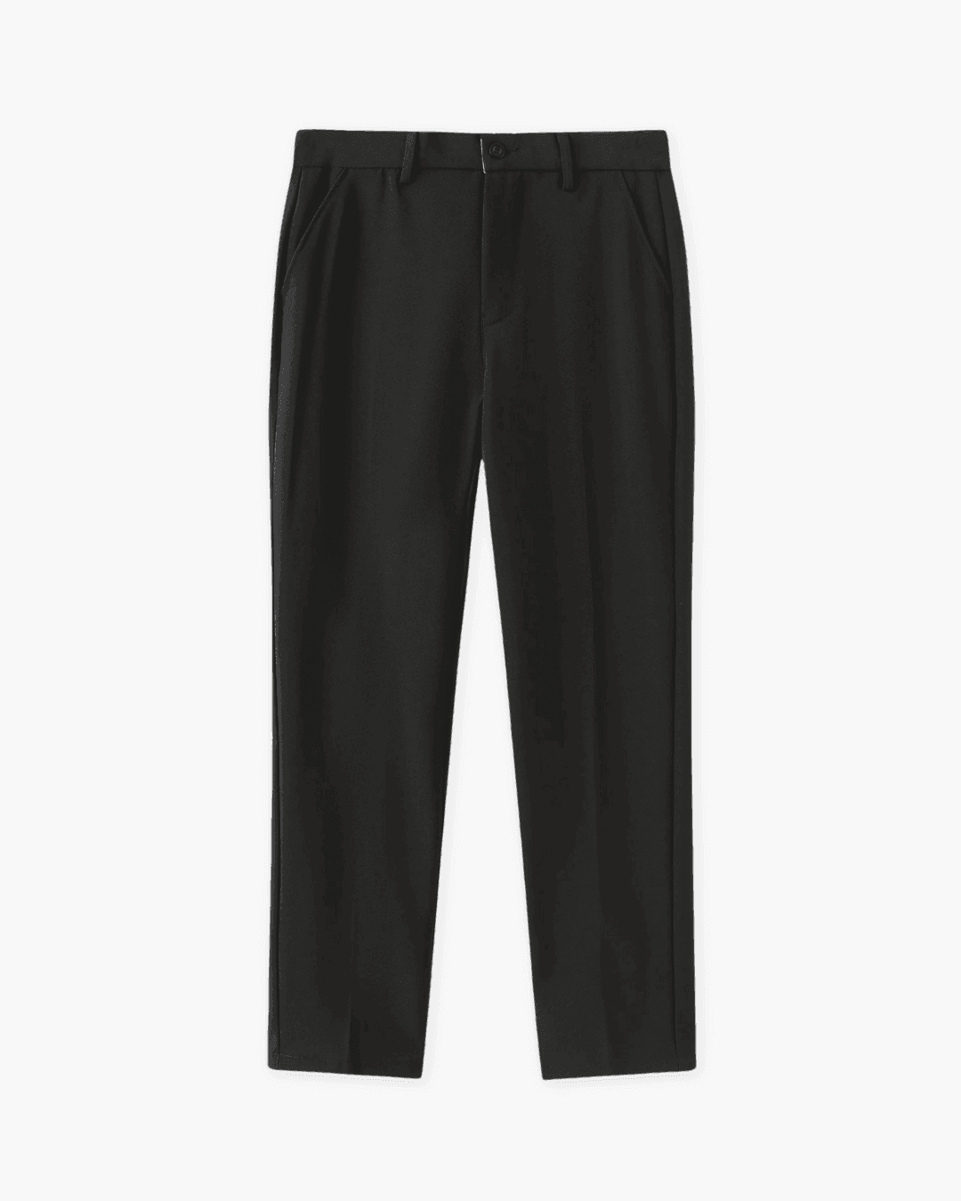Gentleman Outfit 16 - Olivgrün