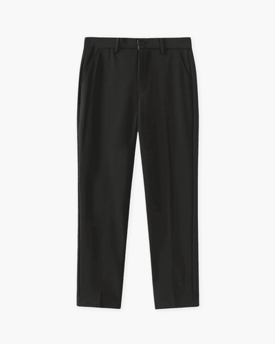 Gentleman Outfit 16 - Olivgrün