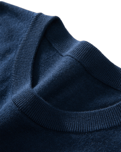 Outfit 12 – Heritage Hustle