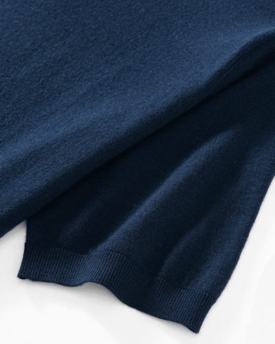 Outfit 12 – Heritage Hustle