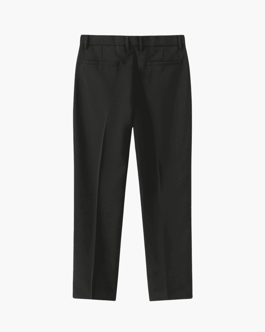 Gentleman Outfit 16 - Olivgrün