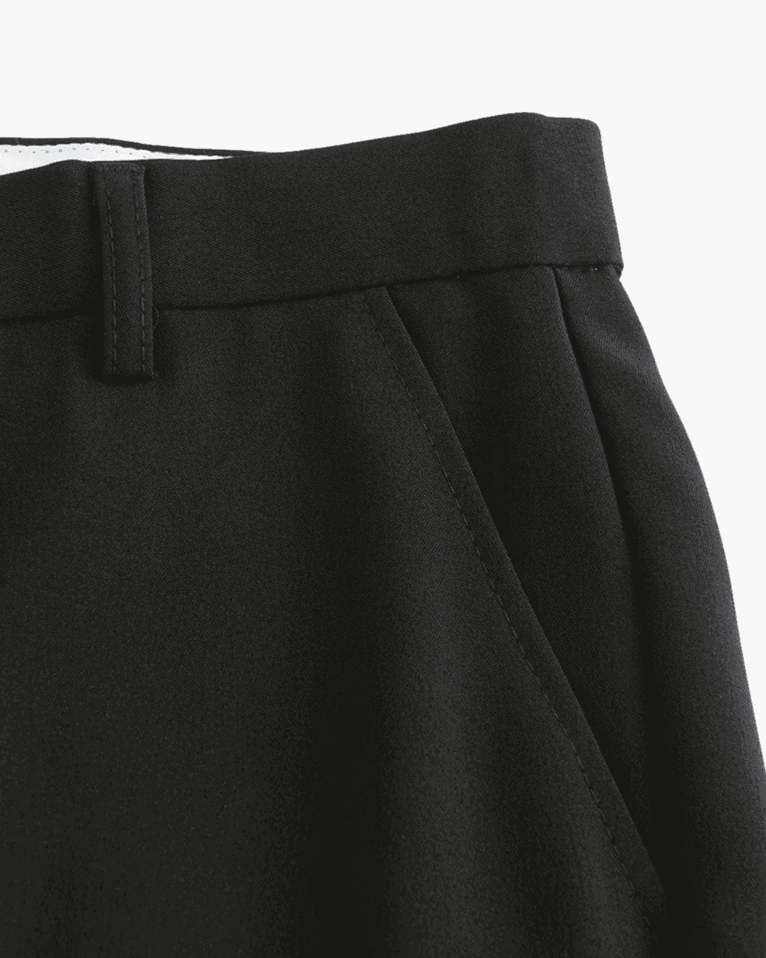 Gentleman Outfit 16 - Olivgrün
