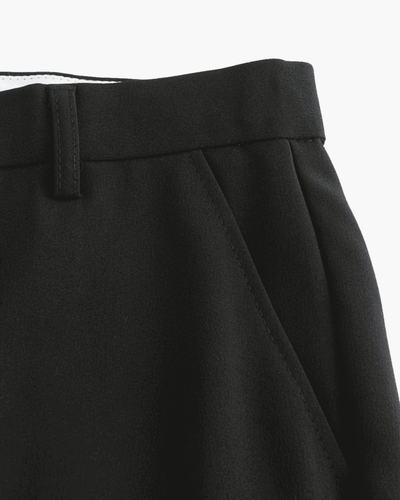 Gentleman Outfit 16 - Olivgrün