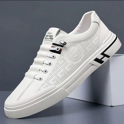EMPIRE ECKE CASUAL SCHUHE - LIMITED EDITION