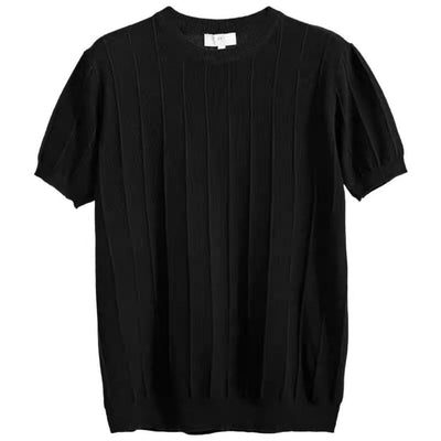 Angelo Strick-T-Shirt