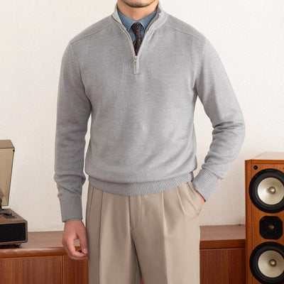Rico Wollzip