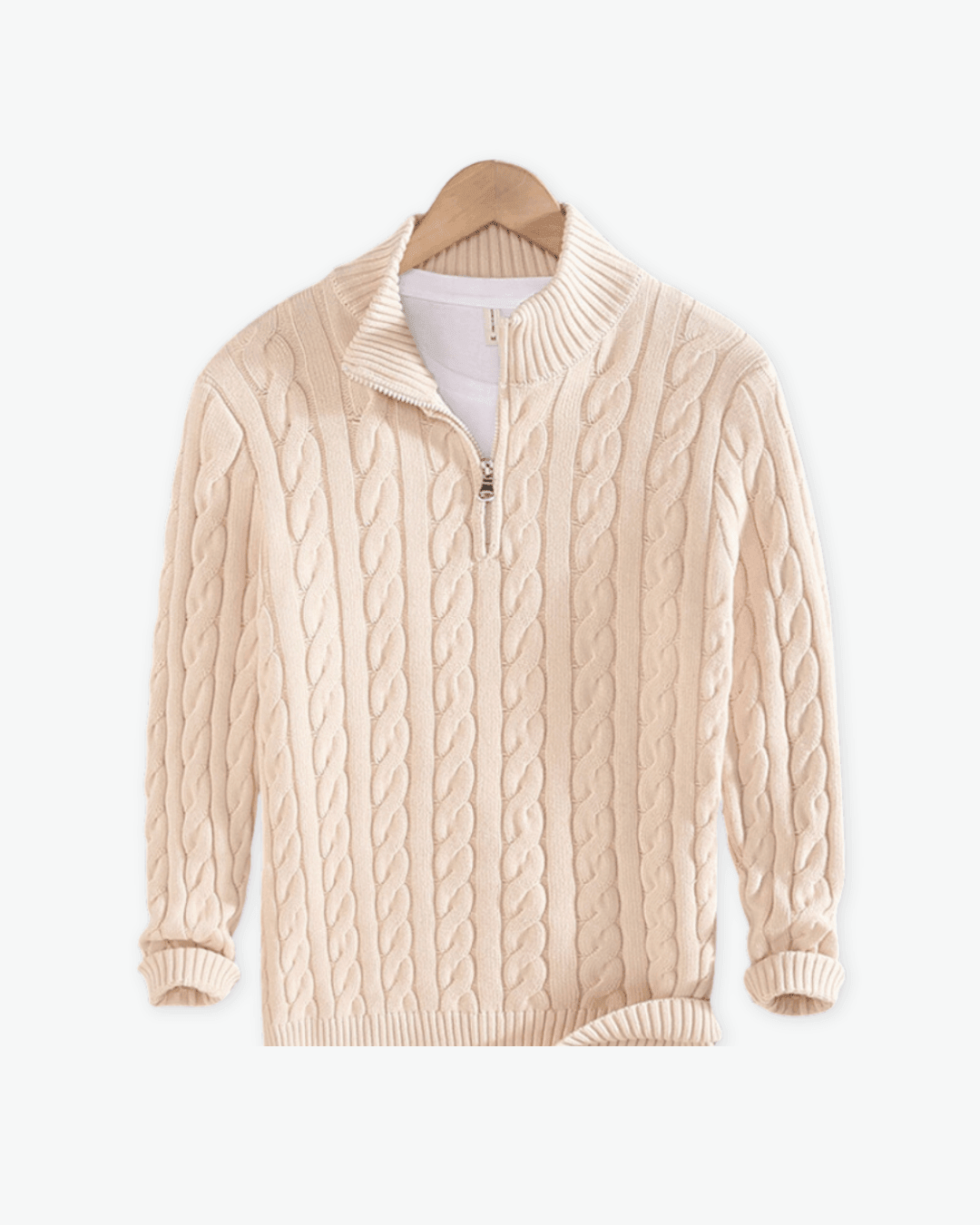 Gentleman Outfit 15 - Wochenend-Retreat