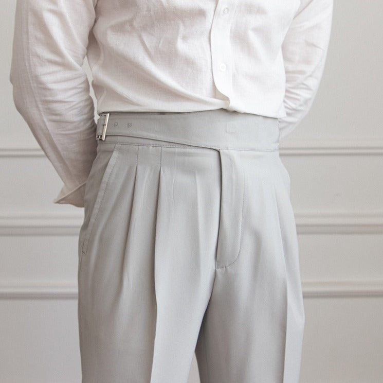 Marino Hose