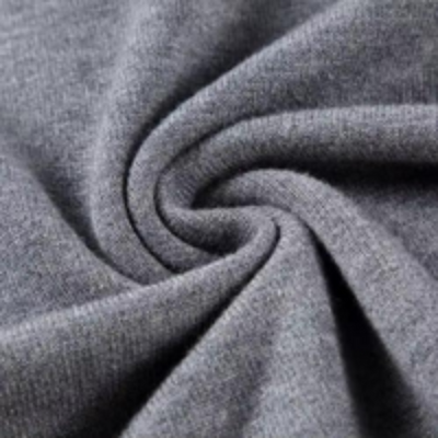 Old Money Kaschmirpullover