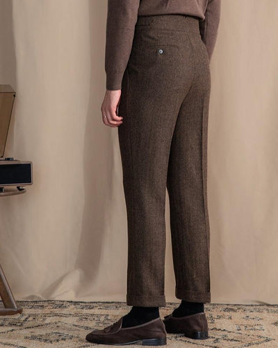 Aldo Wollhose