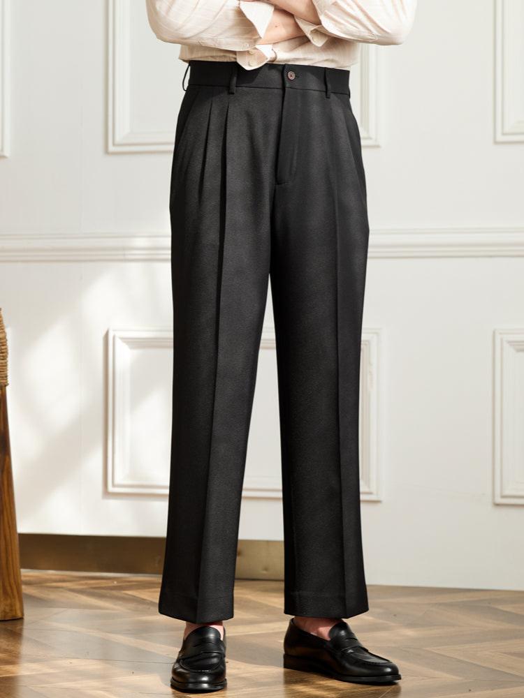 Gervasi Hosen