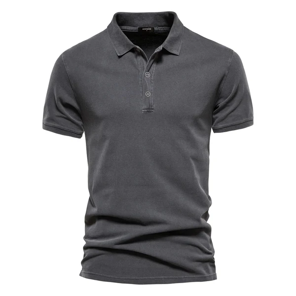 Beeckhoven ™ | Herren Polo