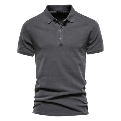 Beeckhoven ™ | Herren Polo