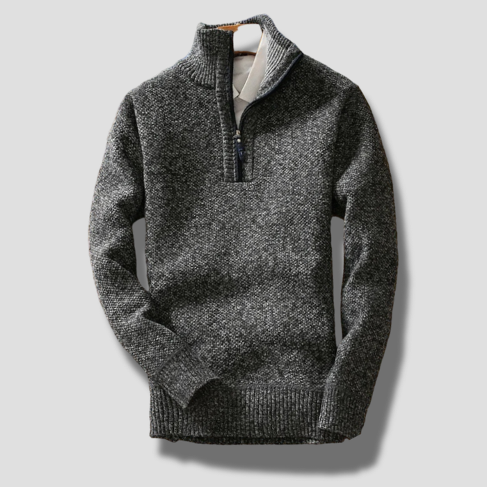 Marvento Pullover