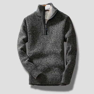 Marvento Pullover
