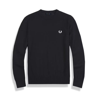 Perrie - Eleganter Pullover