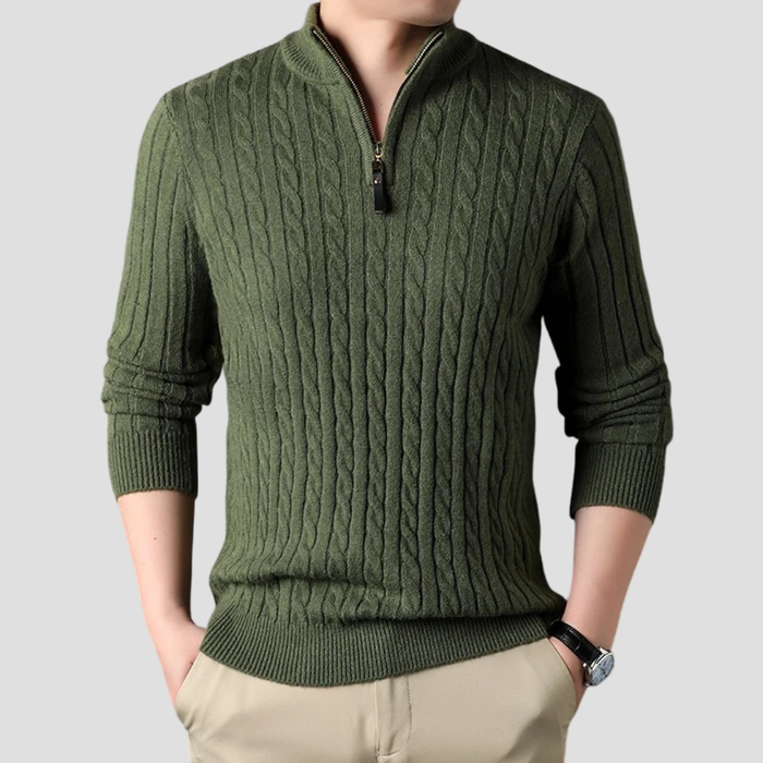 Vero Pullover