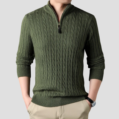 Vero Pullover