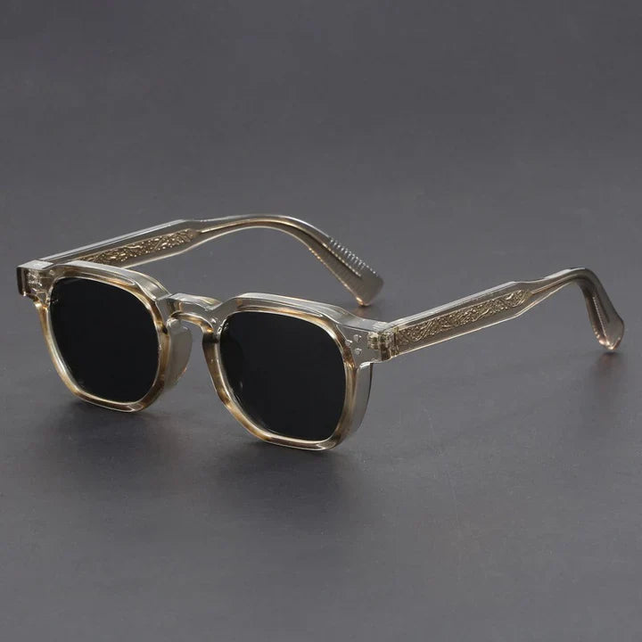 Aviato Edge Sonnenbrille
