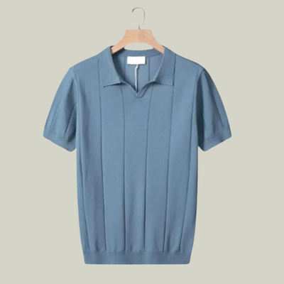 Portofino Baumwoll-Polo