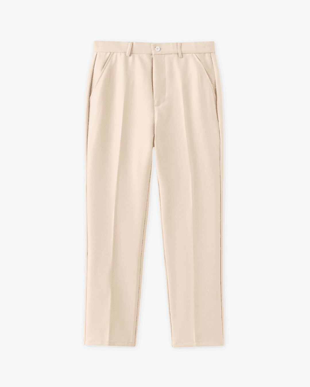 Gentleman Outfit 15 - Wochenend-Retreat