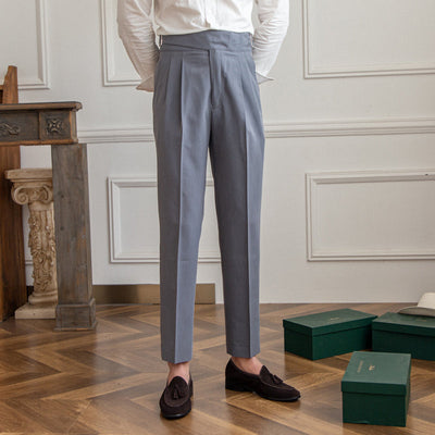 Marino Hose