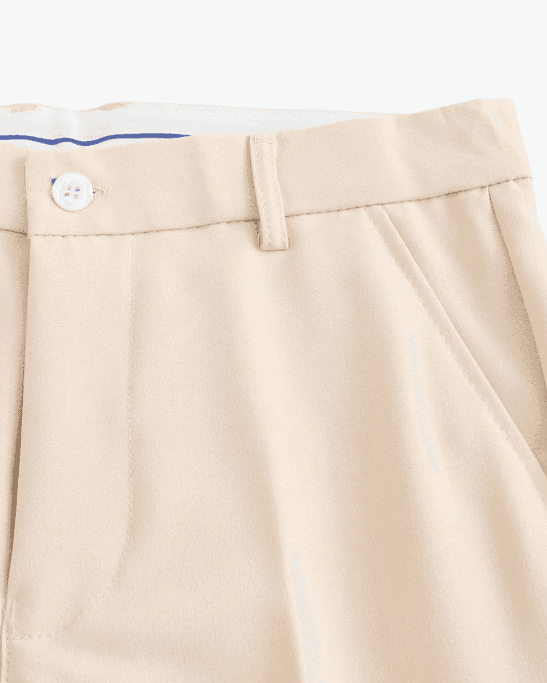Outfit 11 – Obere Staffel