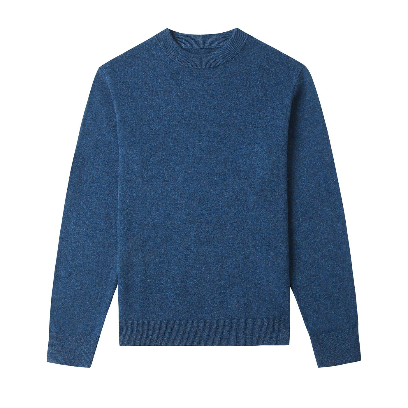Pullover Tommy - Blau
