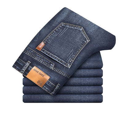 Old Money Stretchhose