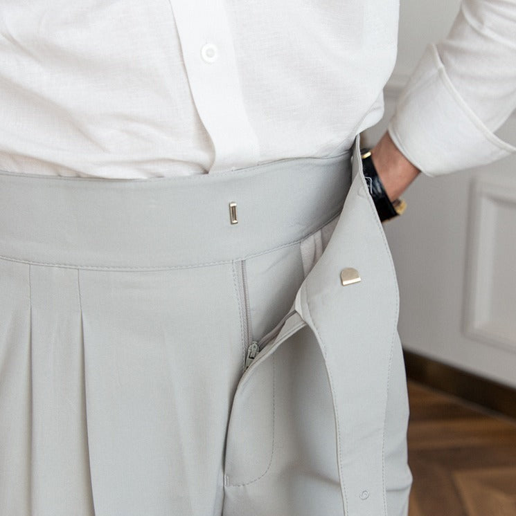 Marino Hose